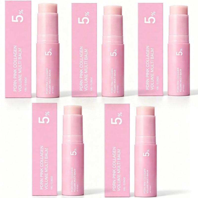 5PCS