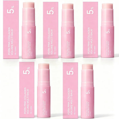 Pre makeup skincare and moisturizing stick