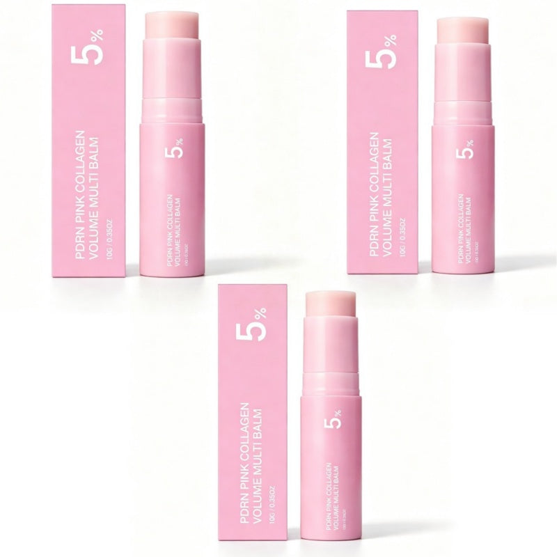 3PCS