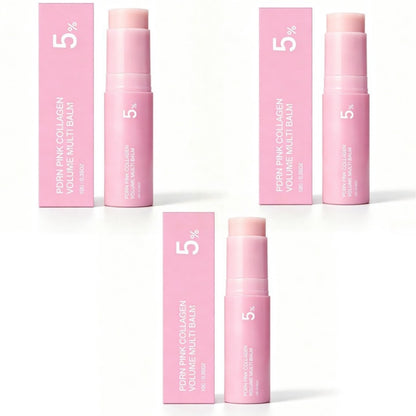 Pre makeup skincare and moisturizing stick
