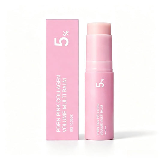 Pre makeup skincare and moisturizing stick