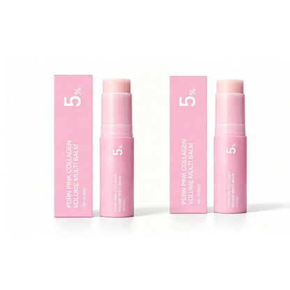 Pre makeup skincare and moisturizing stick
