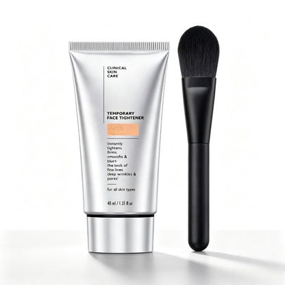 Moisturizing Facial Care Cream